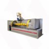 Crankshafts Welding Machines
