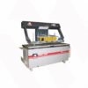 Cylinder Head Pressure Tester Machine