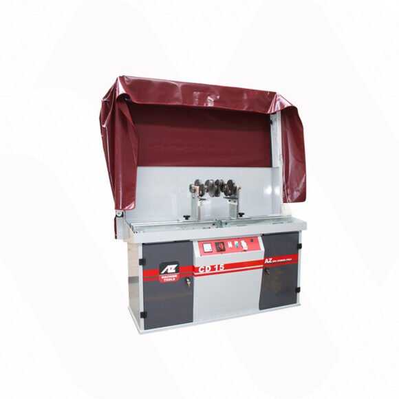 Magnetoscope