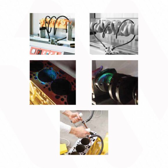 Magnetoscope - Image 2