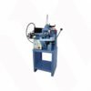 Valve Grinding Machine