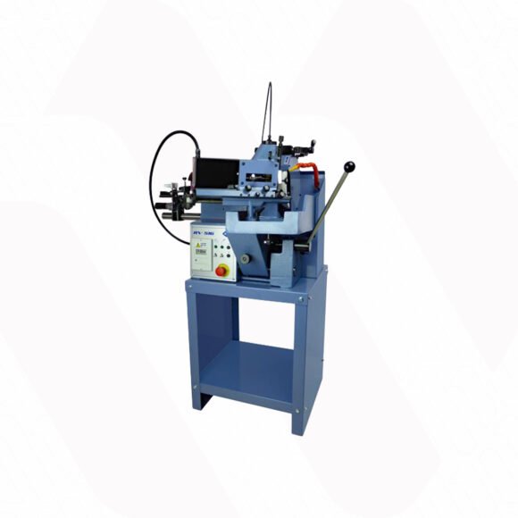 Valve Grinding Machine