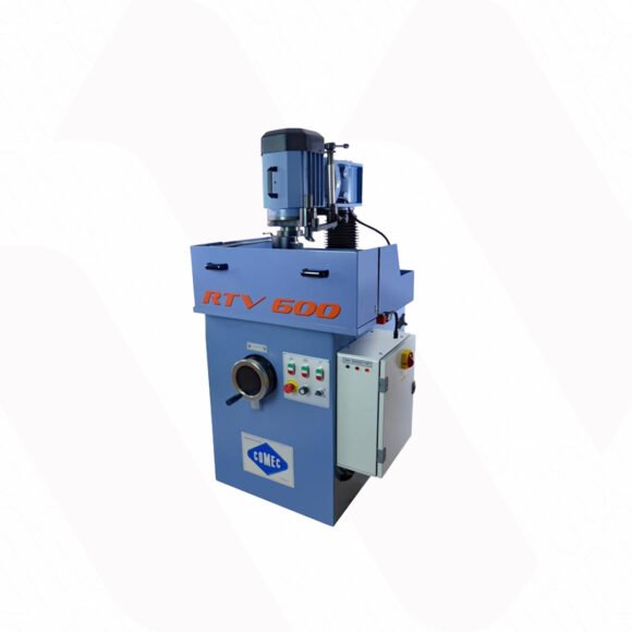 Flywheel & Clutch Pressure Plate Grinder