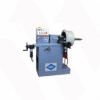 Brake Disc and Drum Lathe