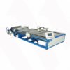 CNC PLASMA CUTTING MACHINE