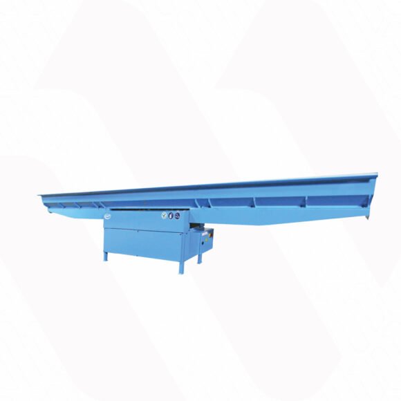 HORIZONTAL SEAM CLOSER