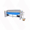 ELECTRICAL FOLDING MACHINE