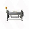 TDF FOLDING MACHINE