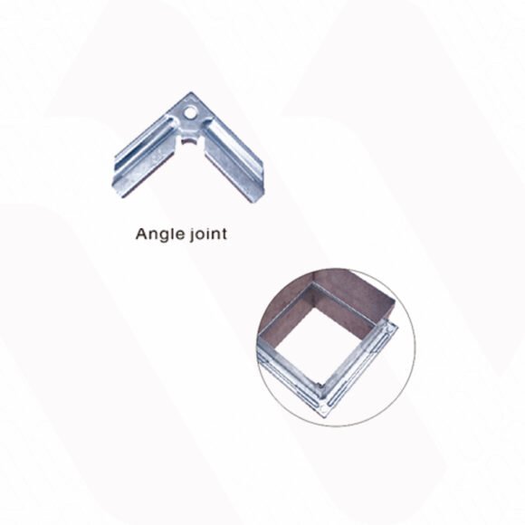 TDF FOLDING MACHINE - Image 3