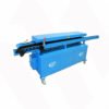 TDF FORMING MACHINE