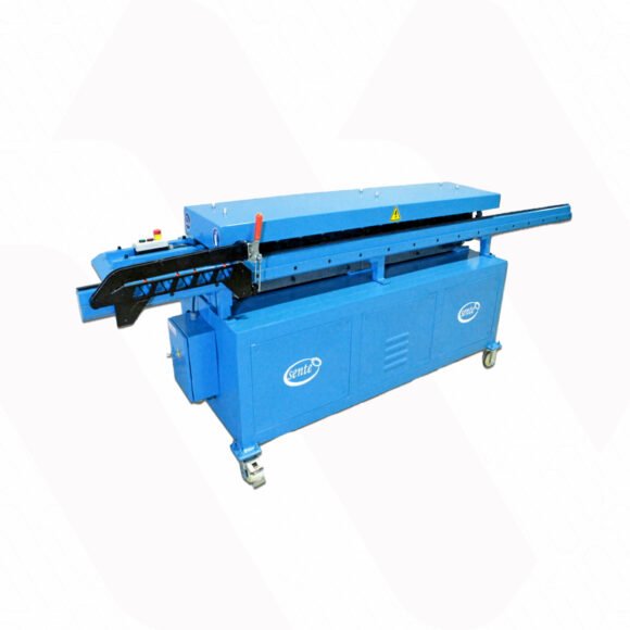 TDF FORMING MACHINE