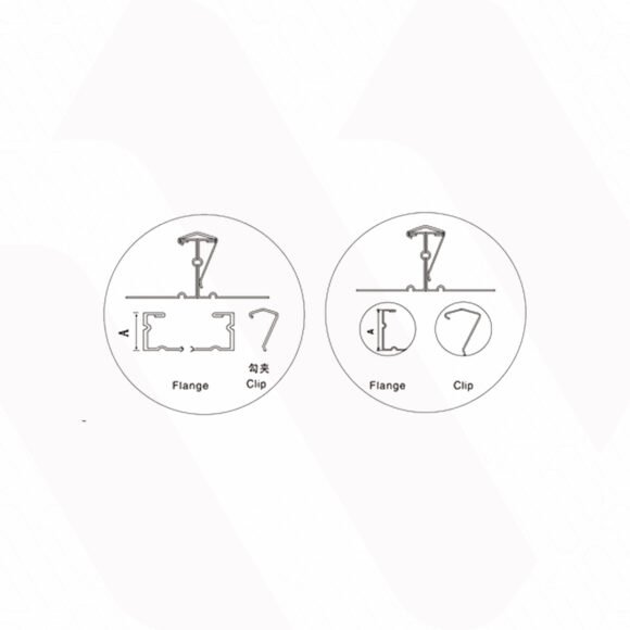 TDF FORMING MACHINE - Image 2