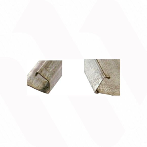 TDF FORMING MACHINE - Image 4