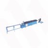 TDC FLANG PRODUCTION LINE