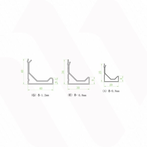 TDC FLANG PRODUCTION LINE - Image 2