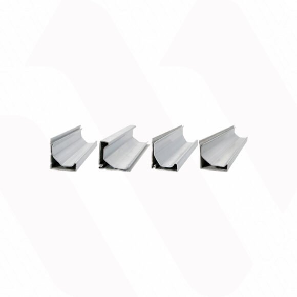 TDC FLANG PRODUCTION LINE - Image 3