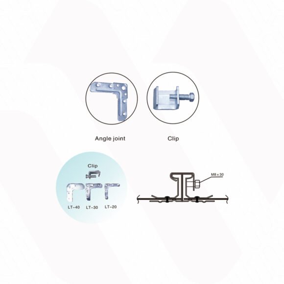 AUTOMATIC ECCENTRIC PRESSES LINES - Image 3