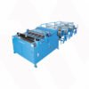 CNC Auto Line III