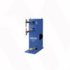 SPOT WELDING MACHINE